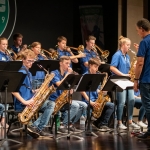 China Reise Bigband_07.jpg